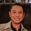 Tony Tanhueco