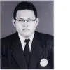 Yanuar Wibisono