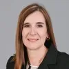 Sabine Jansen van Vuuren