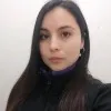 Maryorit Parra