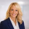 Susan McNamara