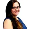 Jackelyn Barbara Hernandez