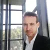 Mustapha FATIHI