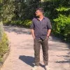 Amit Pal