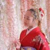 Leina Young