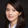 Dongli Zhang