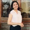 Ayushi Khandal