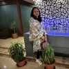 Pratibha Pal