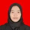 Ai siti Mariam