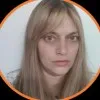 Sara Zevin