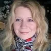 Sharon Lee