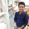 Ganesh Kumar