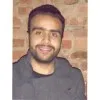 Saud Aldabaan