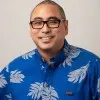 Ryan Arisumi