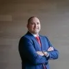 Robert Johnston