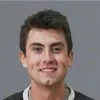 Zach Rozgonyi
