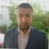 Malek Meziane