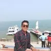 Narendra Uikey