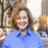 Jean Fitzpatrick