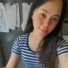 Peviemae Eman