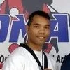 Joshua Kim