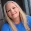 Judy Bailey