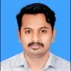 Shajimsha