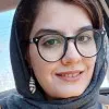 Shabnam Derakhshanian