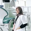 Rizky Nurhidayah