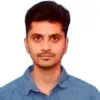 Anil Kumar Somarowthu