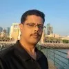 Rama SubramaniN