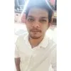Gaurav Meshram