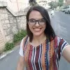 Elza Mehovic