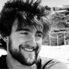Wade Desco