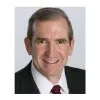 Eric Rosenthal