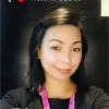 Minda Acala