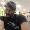 Zaki Khan