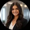 Geet Parekh