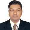 Nishant Hire