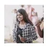 Surya