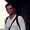 Vinay Bilgikar