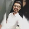 Abdurrahman Ceynaklı