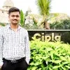 Amitabh Sharma