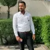 Mahaveer Dorle