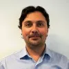 Taner Hasanoglu