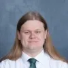 Adam Mitchell