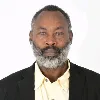 Benard Mwariri