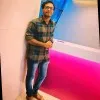 MLM Sameem