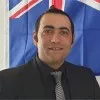 Wael Hanna