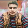Pranav Kumar Tiwari